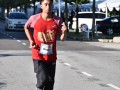 Tn dsc 6654